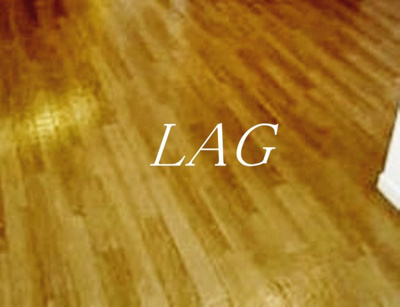 【居間・リビング】 | オークヒルズ | 洋室のお部屋です。