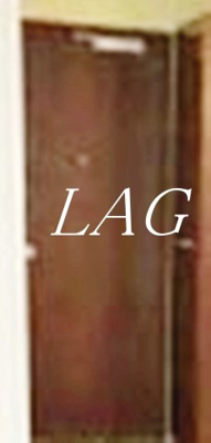 【玄関】 | オークヒルズ | 玄関です。