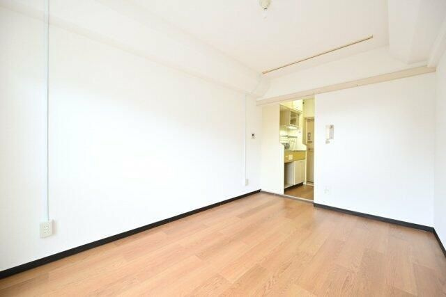 パールシティ豊島園のその他