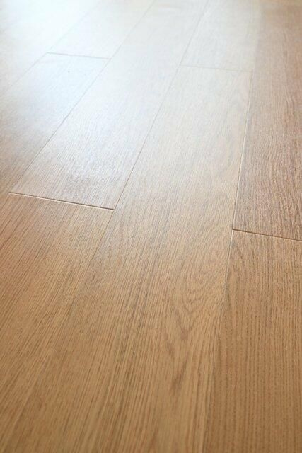 パールシティ豊島園のその他