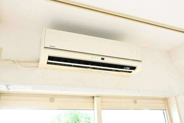 パールシティ豊島園の設備