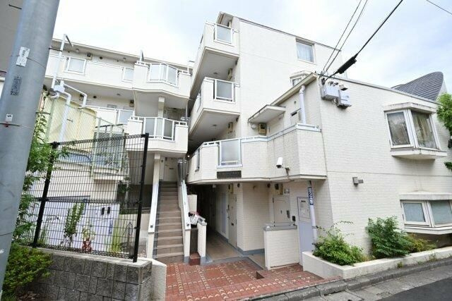 パールシティ豊島園