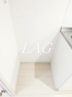 【その他】 | リブリ・ソレアード