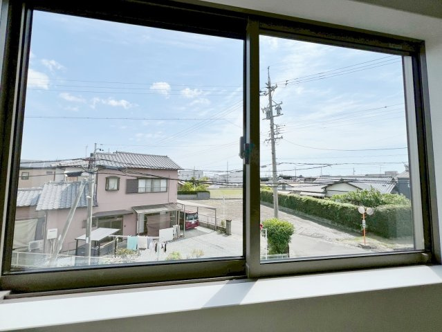 焼津市中根　第1／のその他