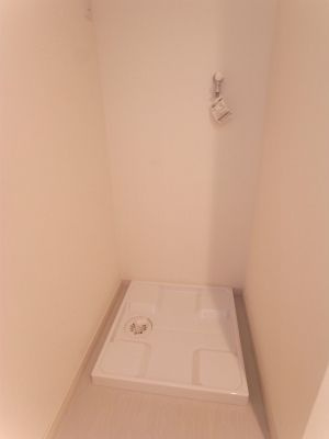 シュネシスの設備