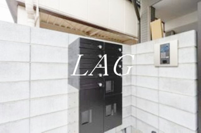 【エントランス】 | ZENMachiya | エントランスです。