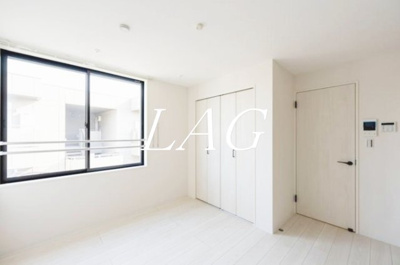 【寝室】 | ZENMachiya | 寝室です。