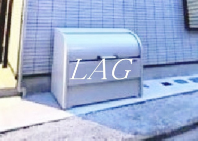 【その他】 | ZENMachiya