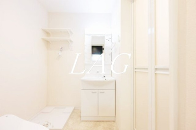 【独立洗面台】 | ZENMachiya | 独立洗面台です。