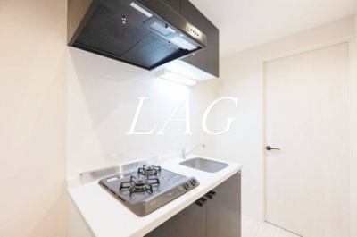 【キッチン】 | ZENMachiya | キッチンです。