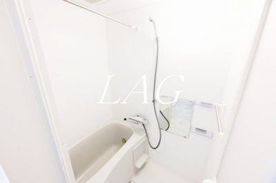 【浴室】 | ZENMachiya | お風呂です。