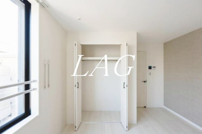 【収納】 | ZENMachiya | 収納です。