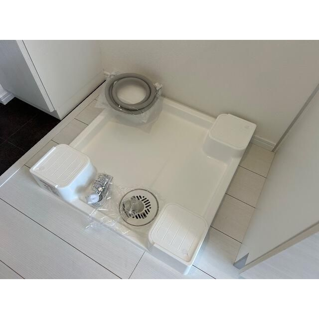 ＭＱｕａｒｔｏ東大宮のその他