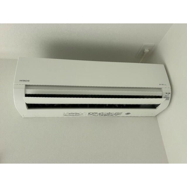 ＭＱｕａｒｔｏ東大宮の設備