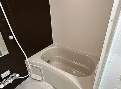 ＭＱｕａｒｔｏ東大宮の浴室|同施工別部屋参照