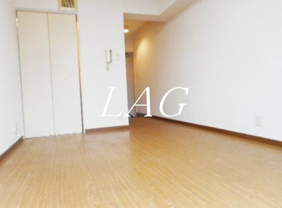 【寝室】 | 日興パレス池袋ＰＡＲＴⅡ | 寝室です。