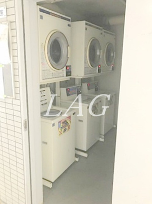 【その他】 | 日興パレス池袋ＰＡＲＴⅡ