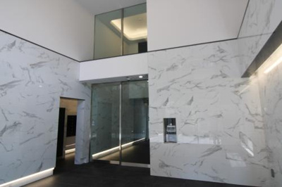 【その他】 | プレール・ドゥーク錦糸公園ＮＯＲＴＨ