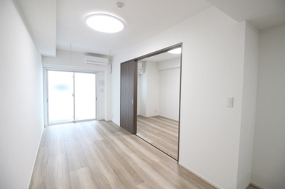 【内装】 | プレール・ドゥーク錦糸公園ＮＯＲＴＨ