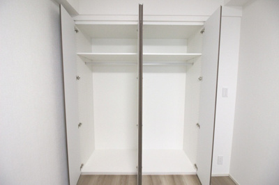 【収納】 | プレール・ドゥーク錦糸公園ＮＯＲＴＨ