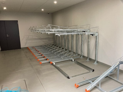 【設備】 | プレール・ドゥーク錦糸公園ＮＯＲＴＨ