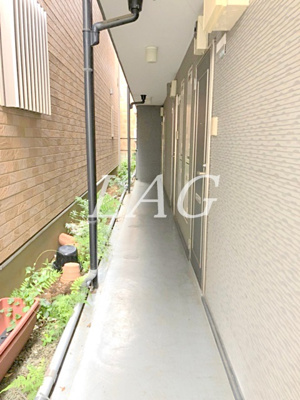 【その他】 | アドバンス東長崎