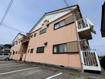 イーストジェムおゆみ野の画像