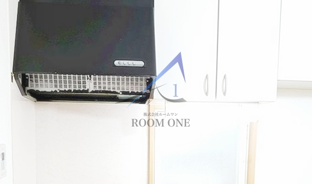 ブランヴェールのその他