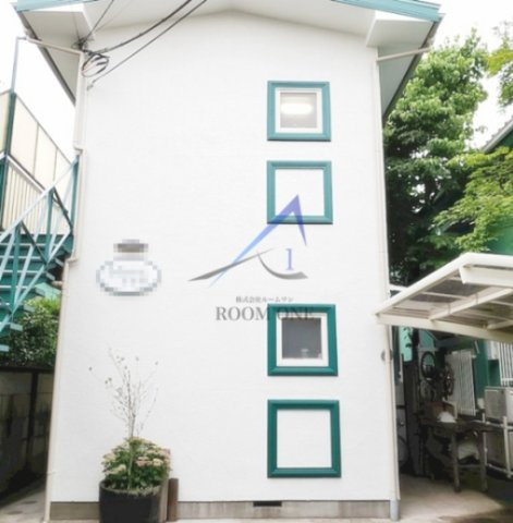 ブランヴェール