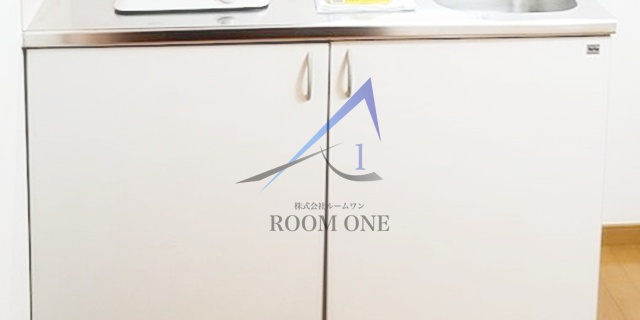 ブランヴェール