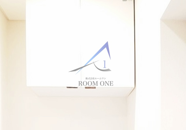 ブランヴェール