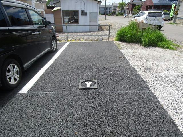 シロンのその他