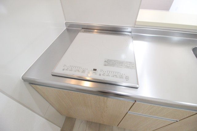 【キッチン】 | フジパレス教興寺三丁目Ⅱ