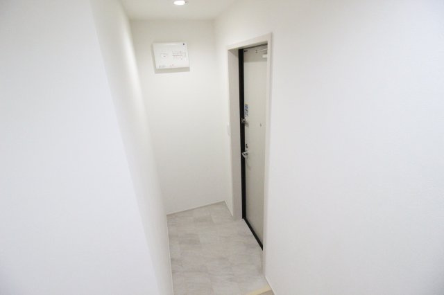 【玄関】 | フジパレス教興寺三丁目Ⅱ