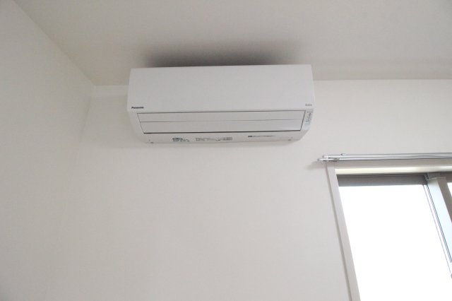 【設備】 | フジパレス教興寺三丁目Ⅱ