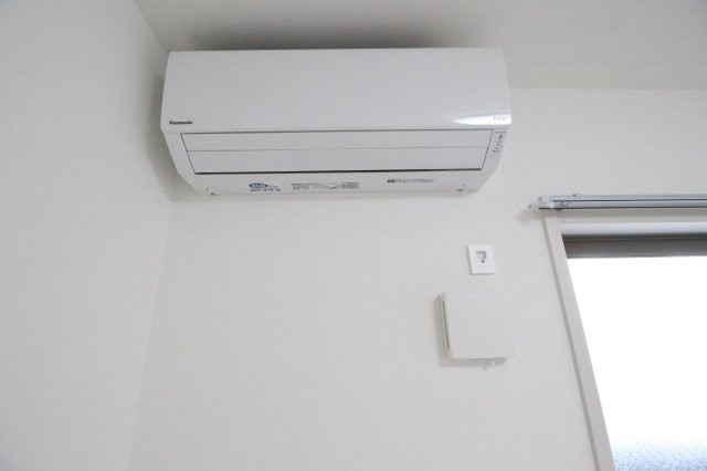 【設備】 | フジパレス教興寺三丁目Ⅱ