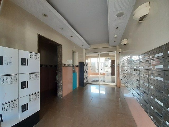 福岡市博多区東那珂２丁目の賃貸マンションのその他共用部分