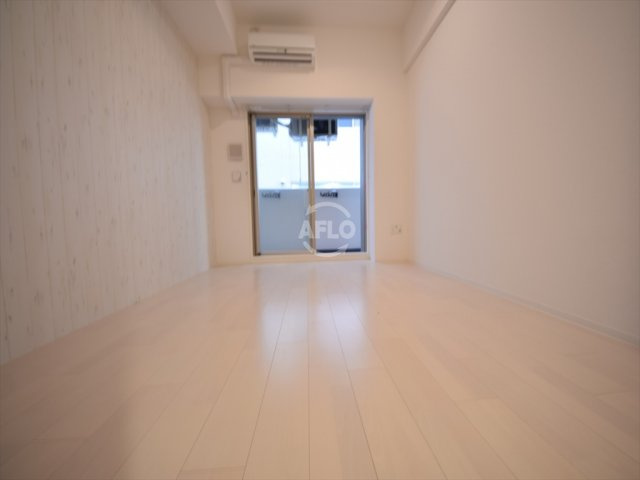 セレニテ心斎橋グランデの洋室|セレニテ心斎橋グランデ　洋室