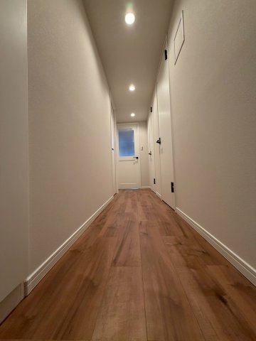 京町ビルのその他