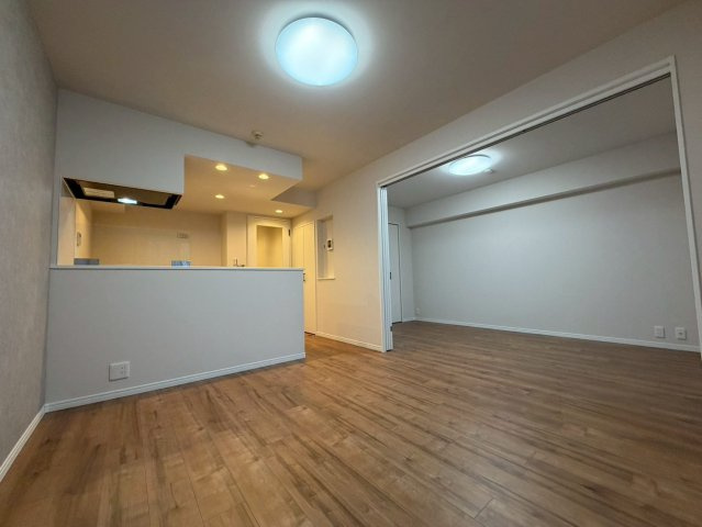 京町ビルのその他