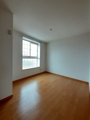 【その他】 | サンフローラＡ