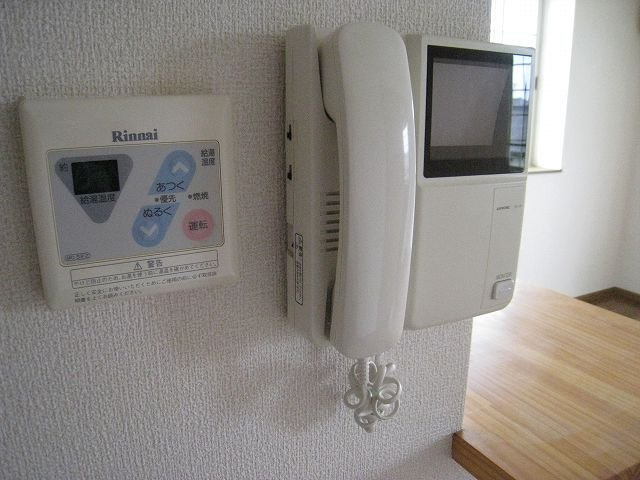 サンフローラＡのその他