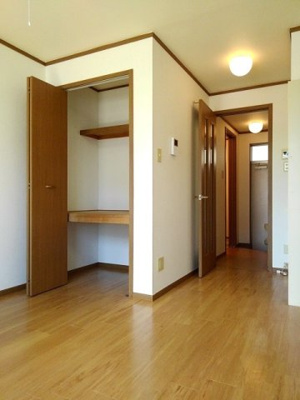 【その他】 | メーディオＲ