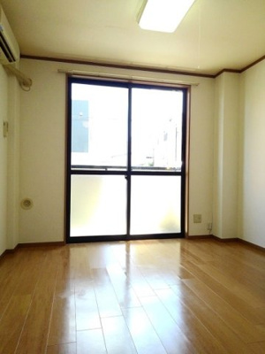 【居間・リビング】 | メーディオＲ