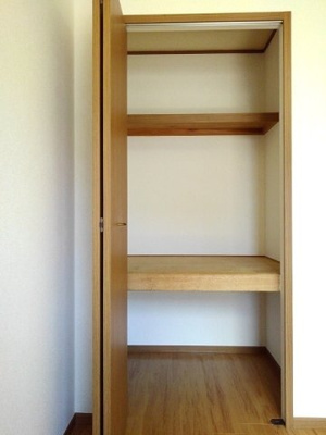 【収納】 | メーディオＲ