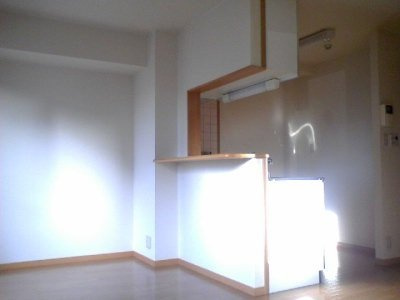 【居間・リビング】 | プラティーノミヤシロ