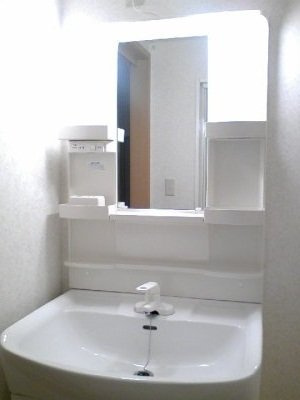 【その他】 | プラティーノミヤシロ