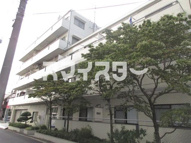 小平市天神町１丁目のマンションの画像