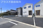 春日市一の谷1丁目第8　3号棟（全4棟）【仲介手数料無料・0円】の画像