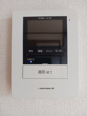 【セキュリティ】 | シーサイドキャッスル